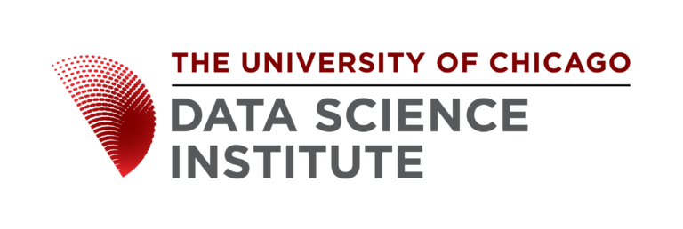 The Data Sceince Institute